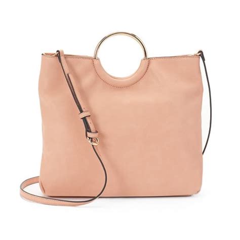 lauren conrad purses|lauren conrad purses collection.